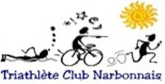 TRIATHLETE CLUB NARBONNAIS