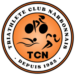 TRIATHLON CLUB NARBONNAIS