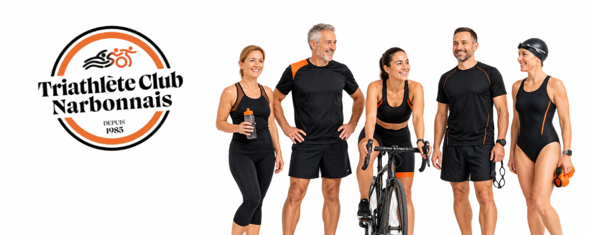 SPORT SANTE post thumbnail image